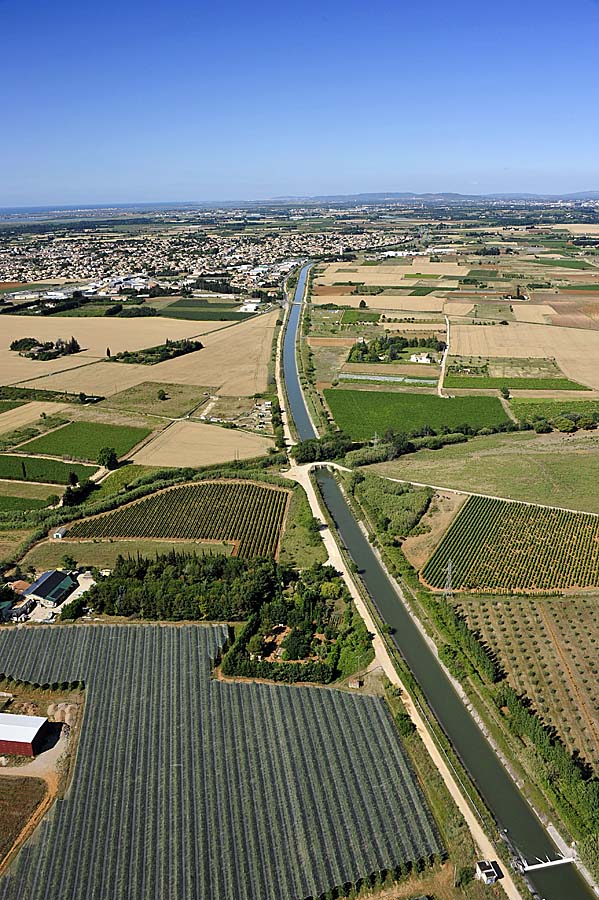 00canal-bas-rhone-1-0611