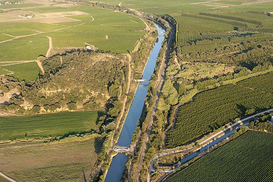 00canal-bas-rhone-1-0707