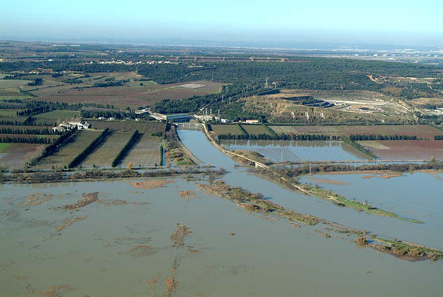 00canal-bas-rhone-14-1203