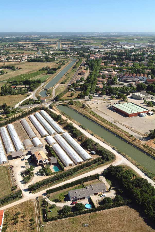 00canal-bas-rhone-17-0603