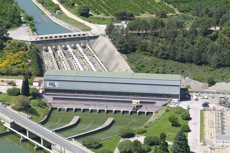 00canal-bas-rhone-22-0505