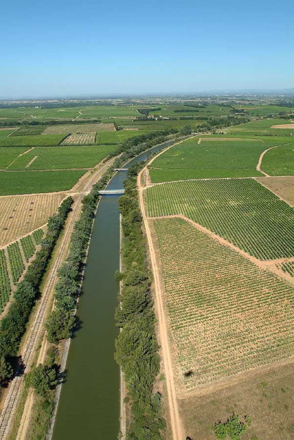 00canal-bas-rhone-25-0603