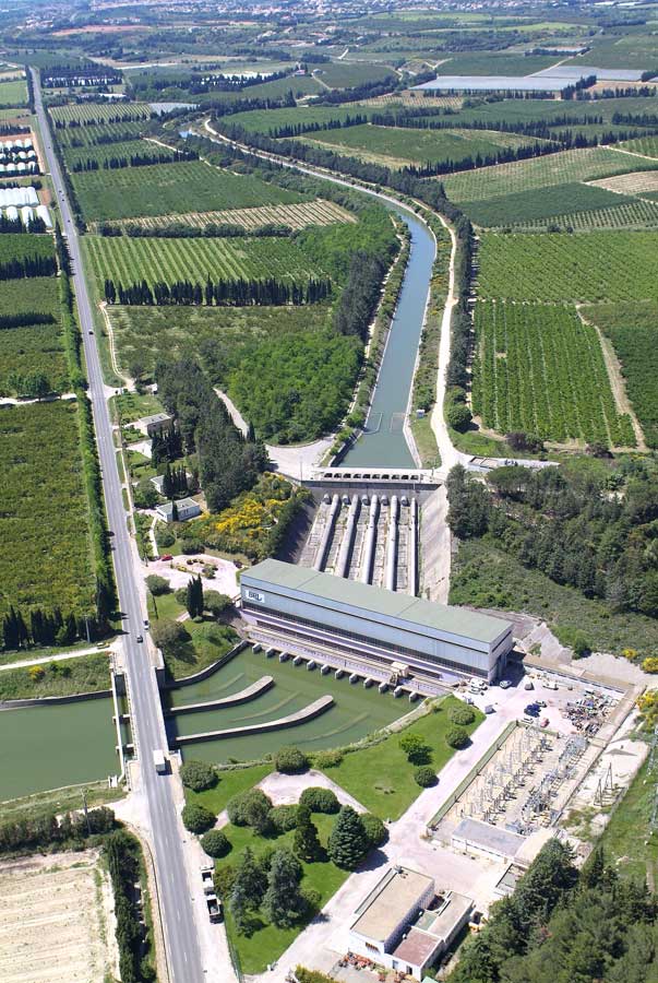 00canal-bas-rhone-27-0505