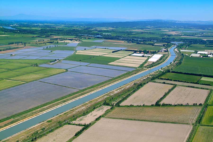 00canal-bas-rhone-3-0506