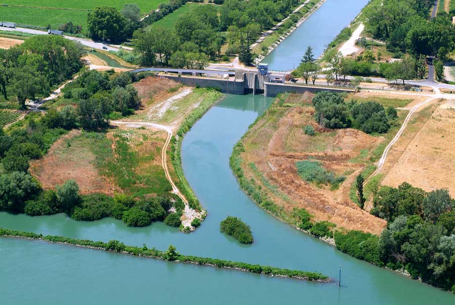 00canal-bas-rhone-3-0606