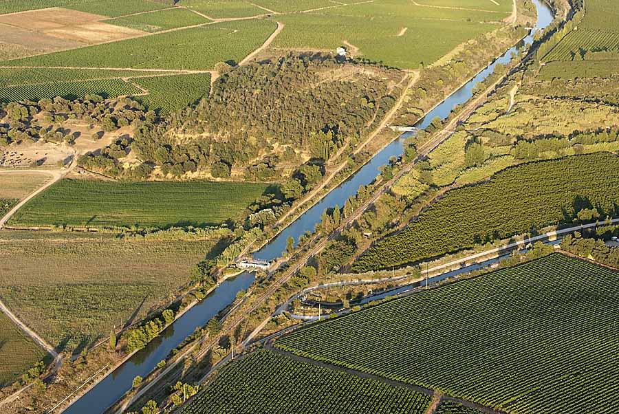 00canal-bas-rhone-3-0707