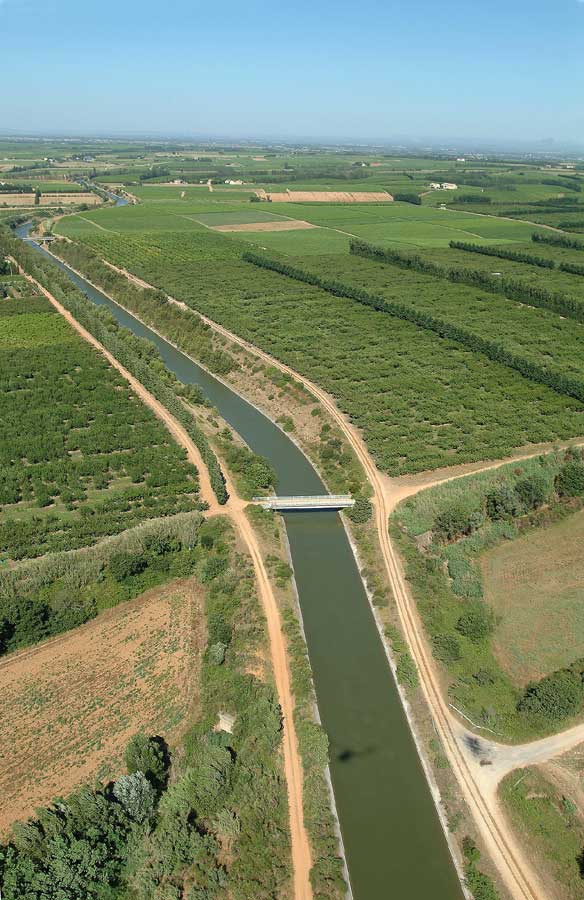 00canal-bas-rhone-36-0603