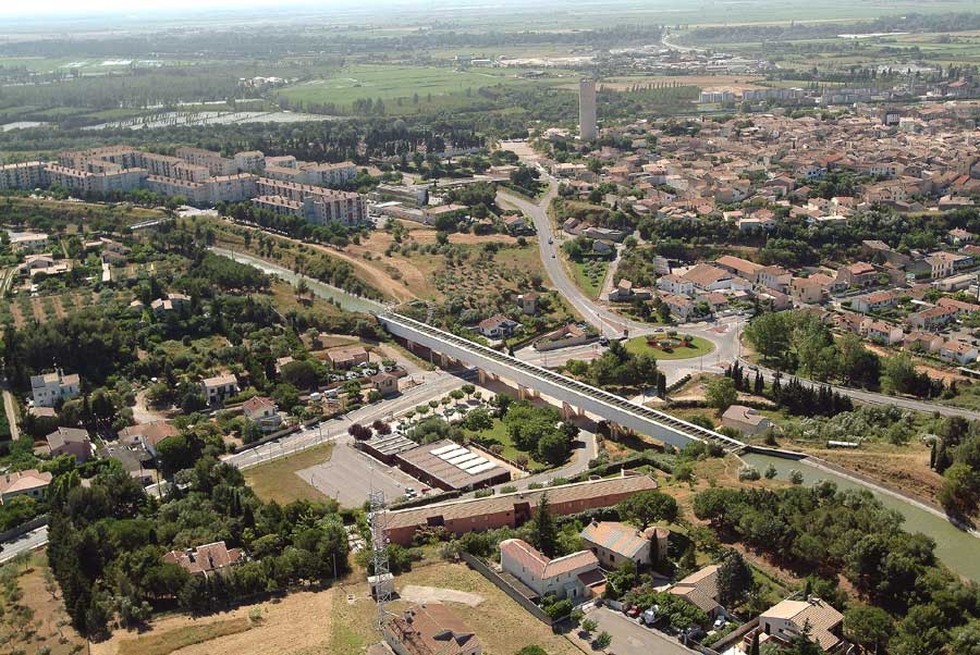 00canal-bas-rhone-48-0603