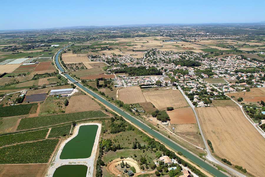 00canal-bas-rhone-65-0603