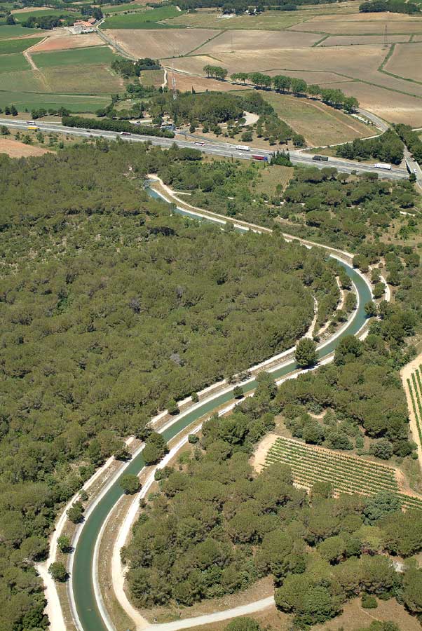 00canal-bas-rhone-68-0603