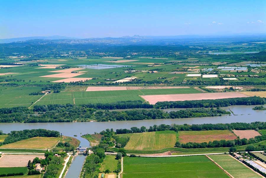 00canal-bas-rhone-7-0506