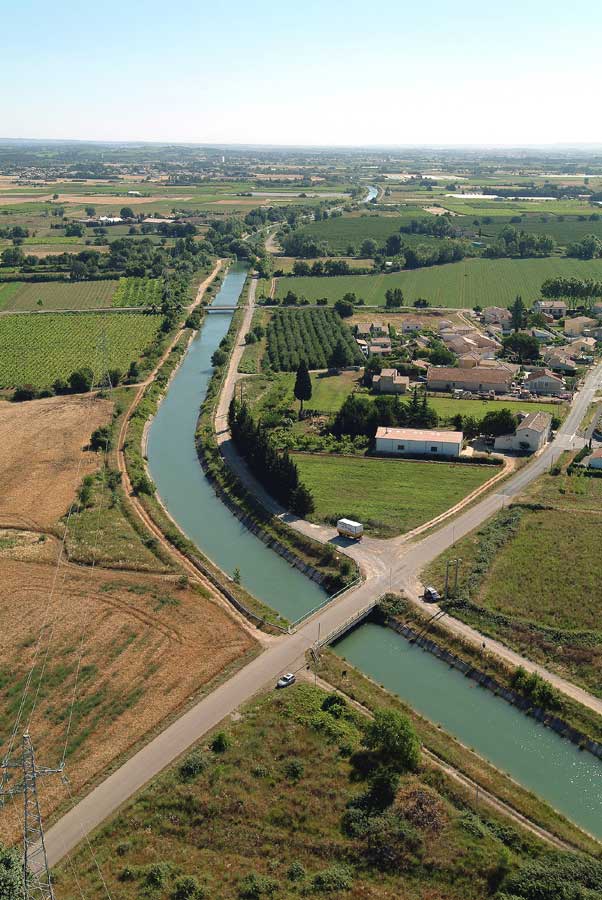 00canal-bas-rhone-7-0603