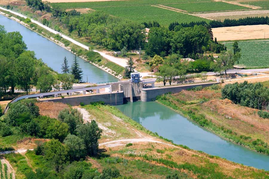 00canal-bas-rhone-7-0606