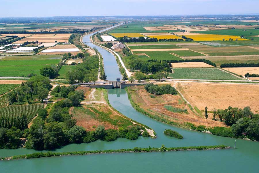 00canal-bas-rhone-8-0606