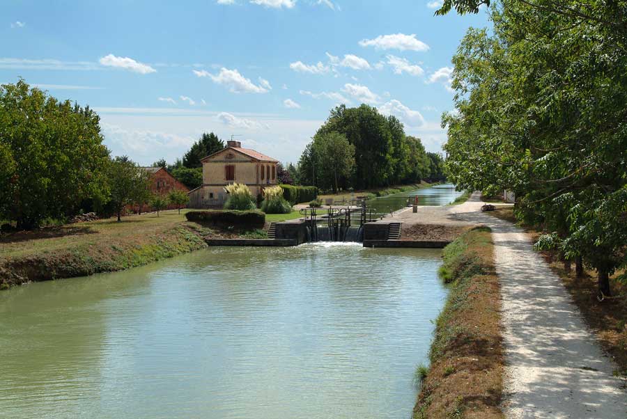00canal-du-midi-1-e03