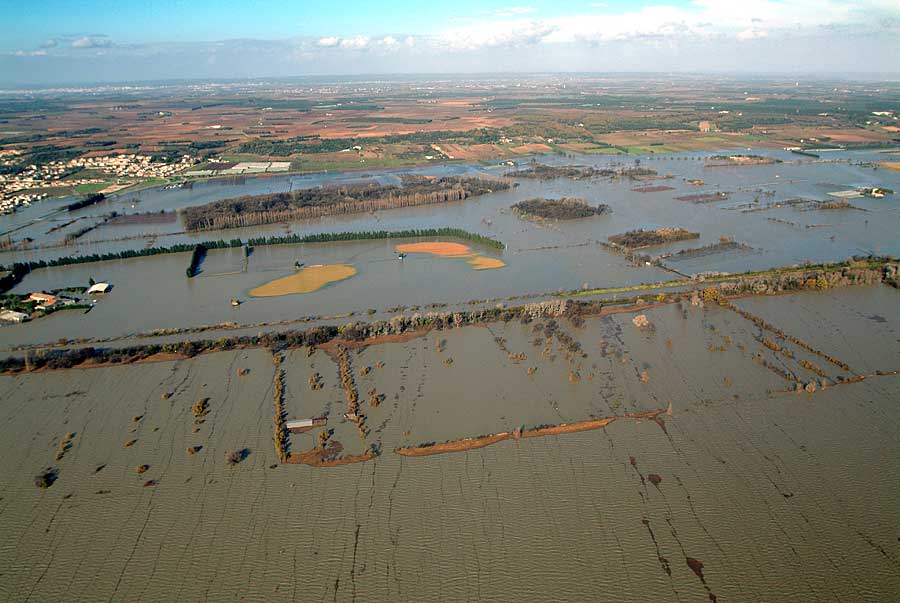 00canal-du-midi-2-1203