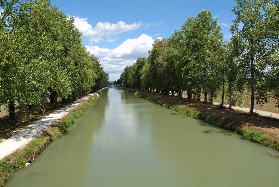 00canal-du-midi-2-e03