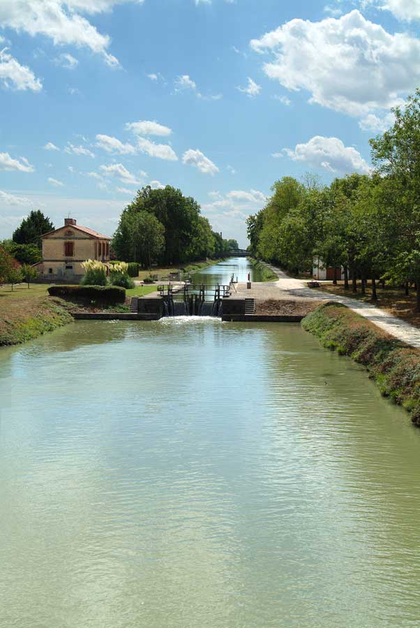 00canal-du-midi-3-e03