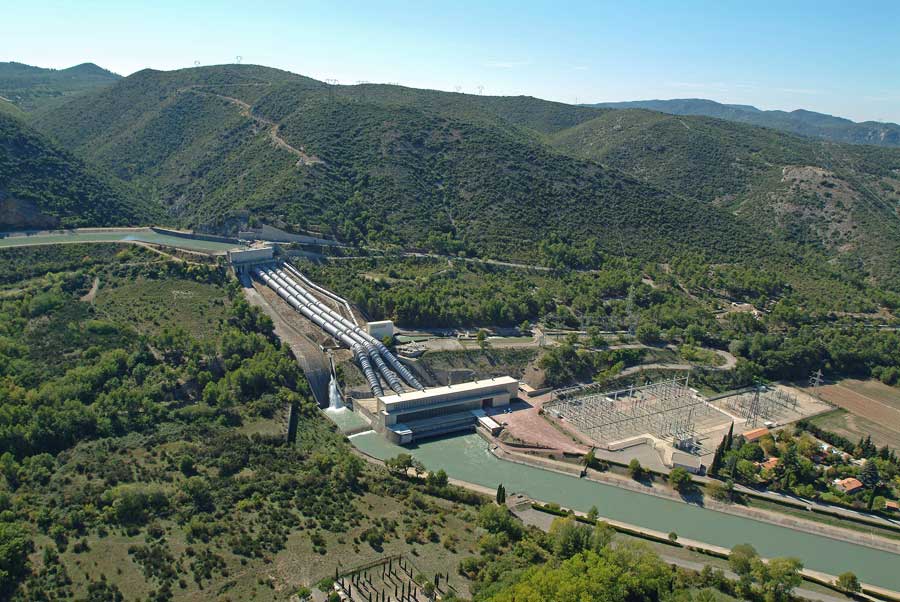 00canal-durance-4-0904