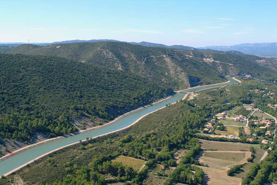 00canal-durance-8-0904