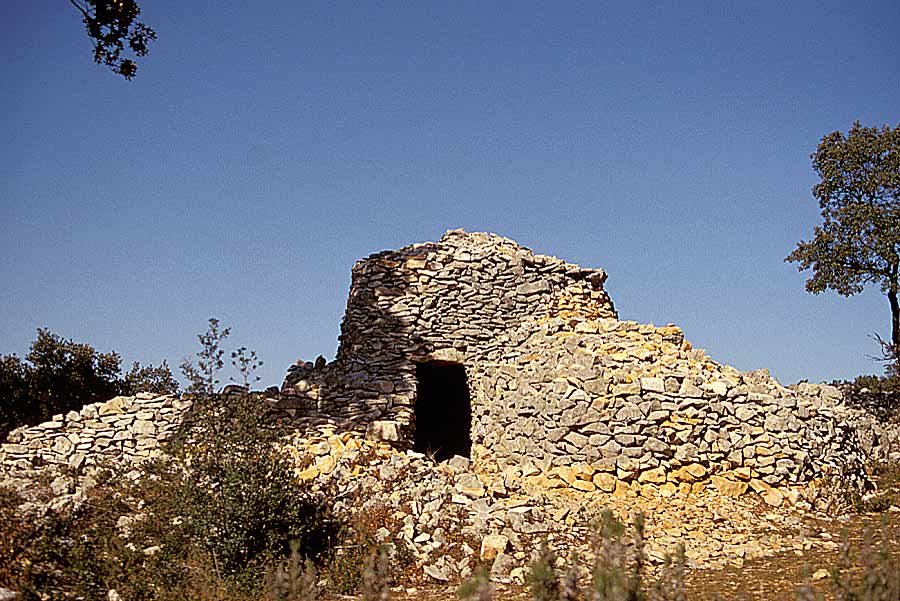 00capitelle-3-e
