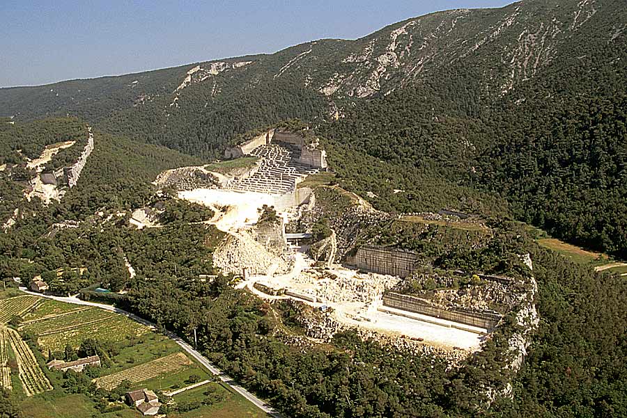 00carriere-1-e