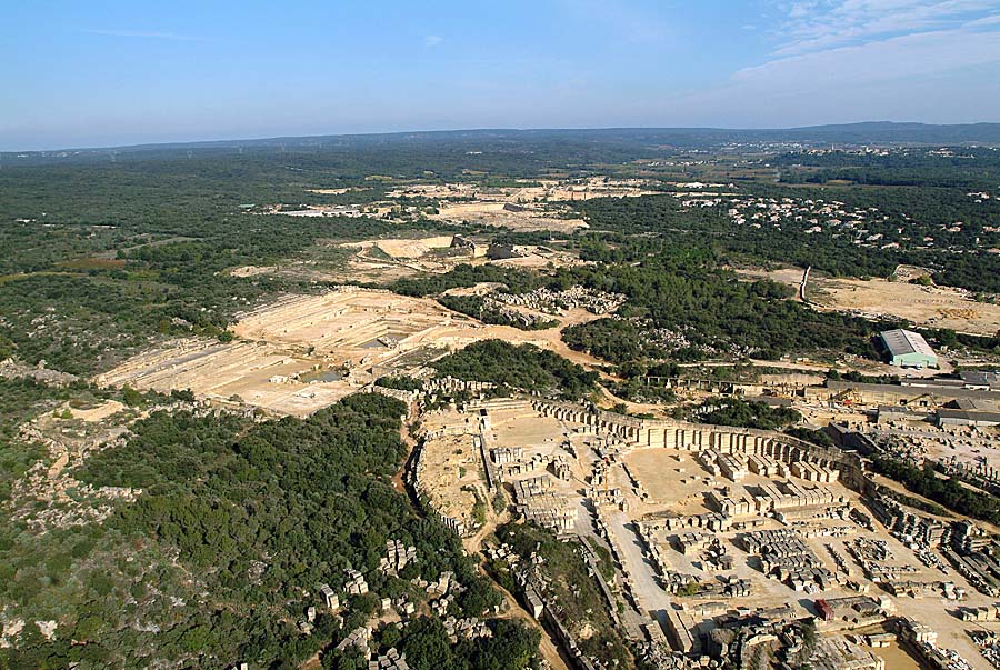 00carrieres-pont-du-gard-1-1003