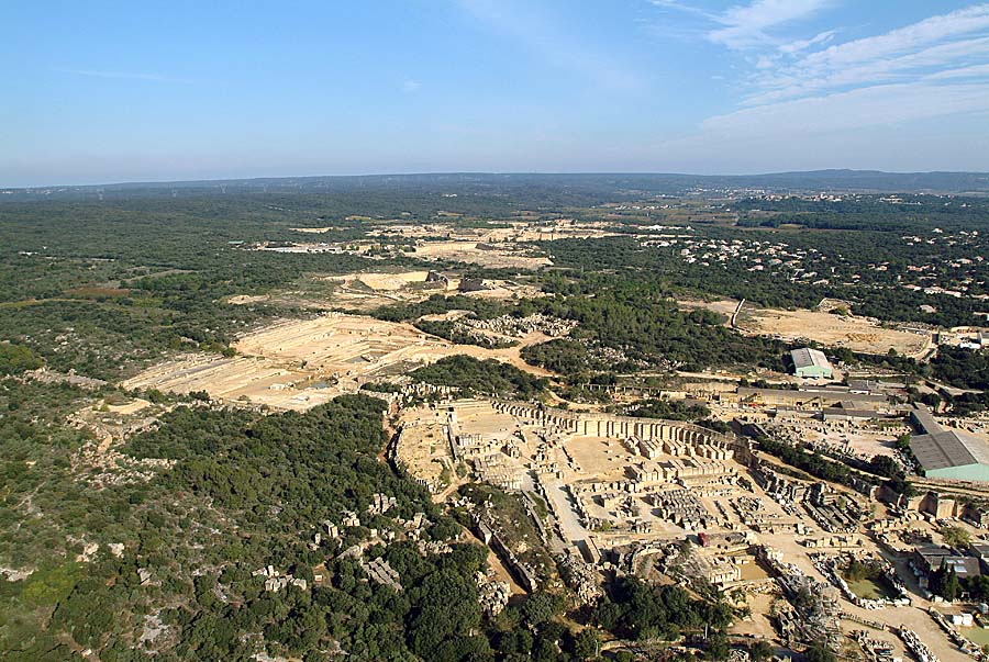 00carrieres-pont-du-gard-2-1003