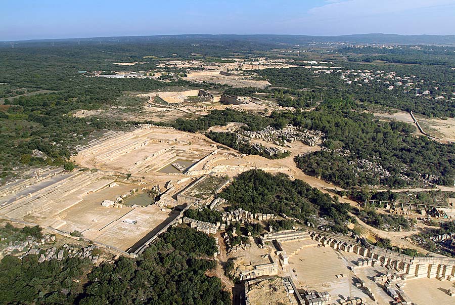 00carrieres-pont-du-gard-3-1003