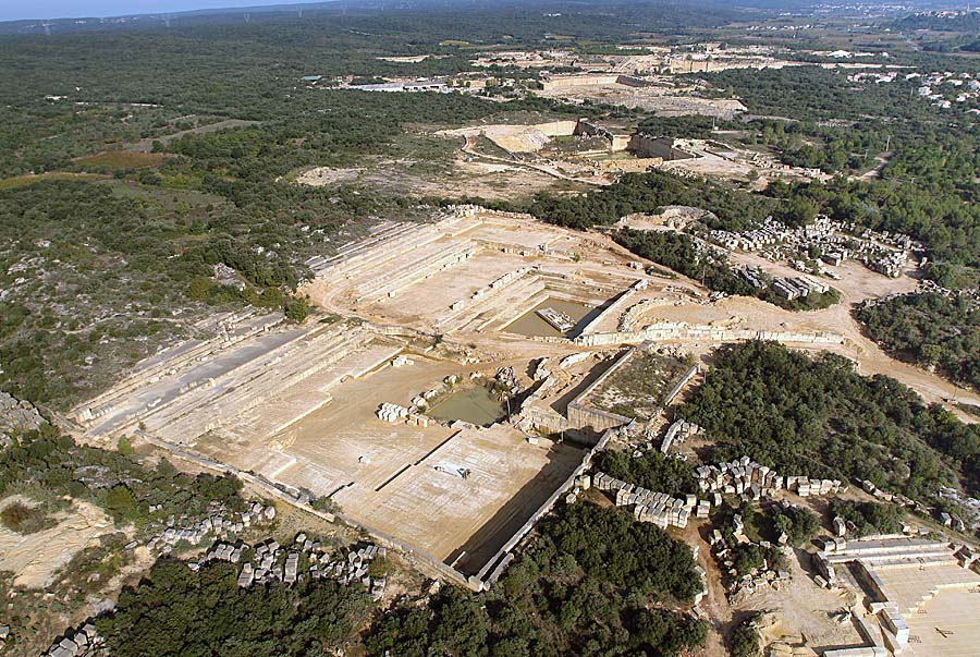 00carrieres-pont-du-gard-4-1003