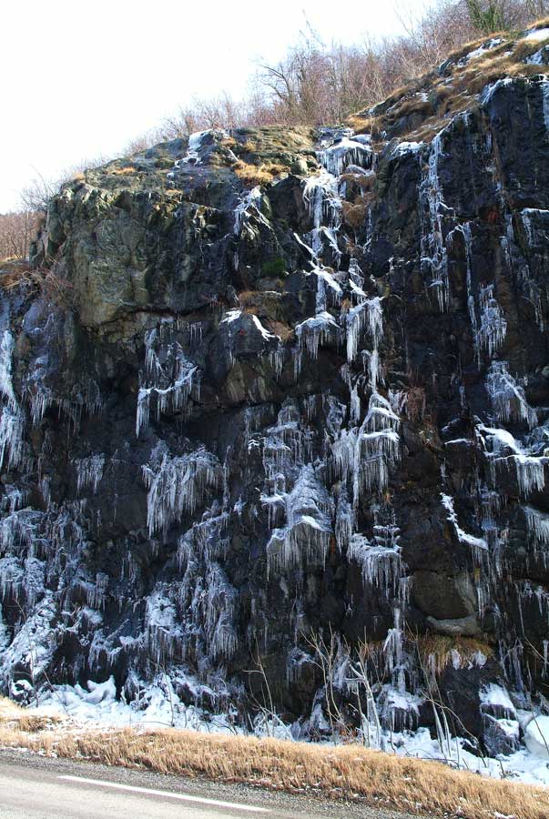 00cascade-glace-4-0306