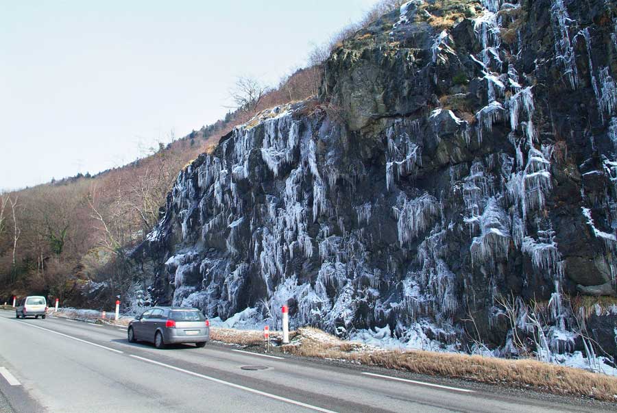 00cascade-glace-6-0306