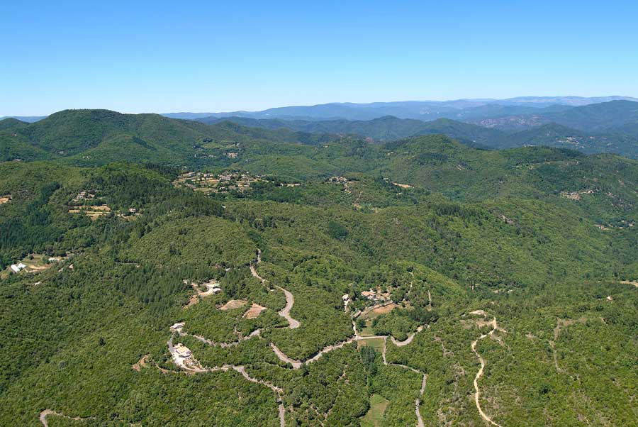 00cevennes-1-0604