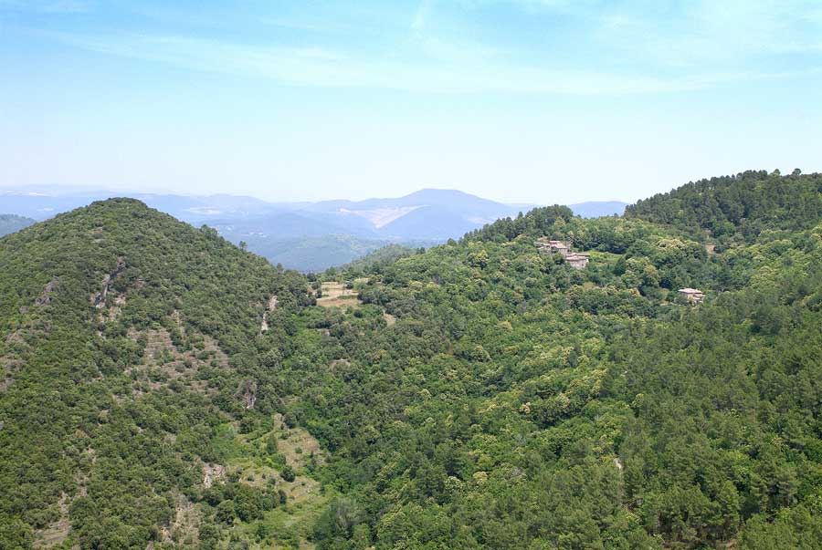 00cevennes-1-0605