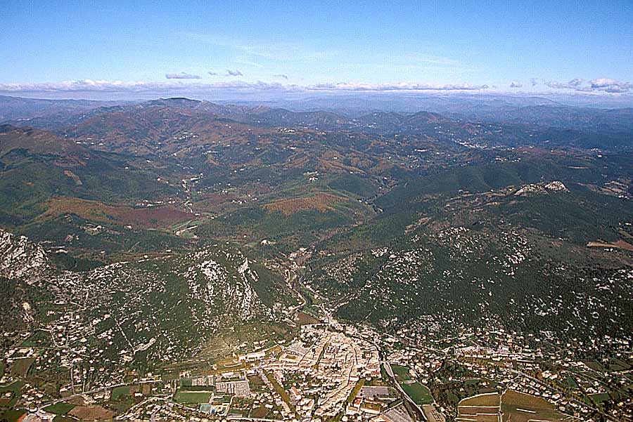 00cevennes-1-e