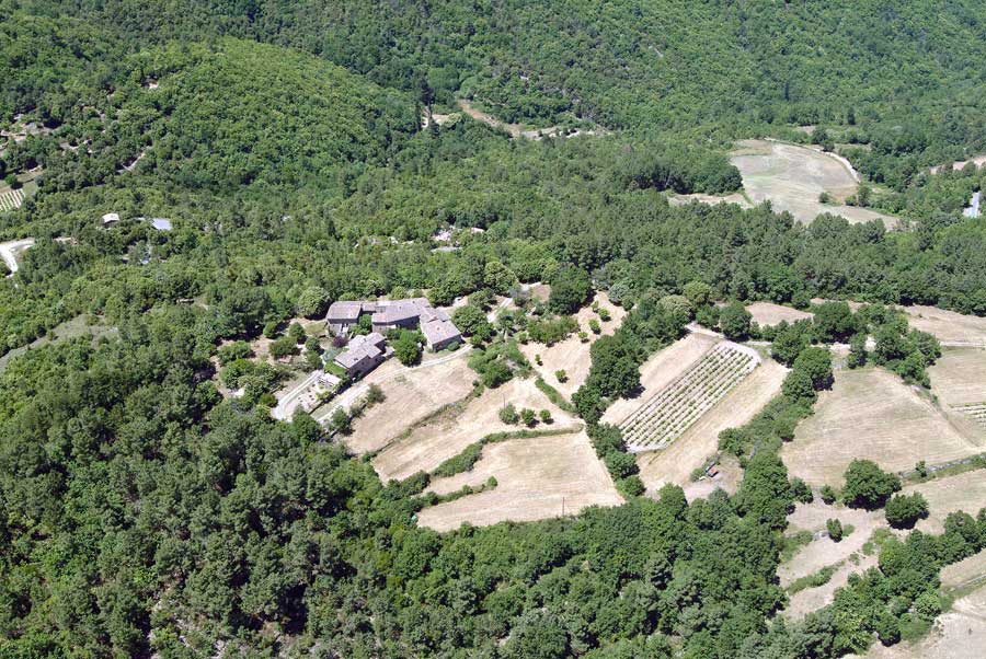00cevennes-2-0604
