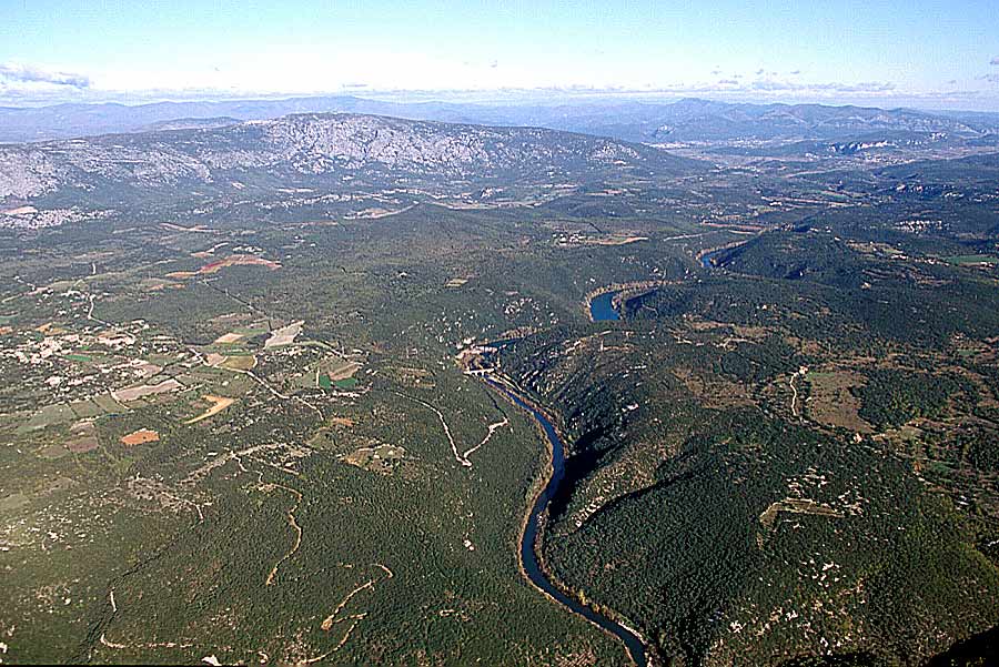 00cevennes-2-e