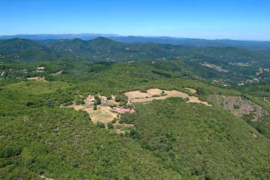 00cevennes-3-0604