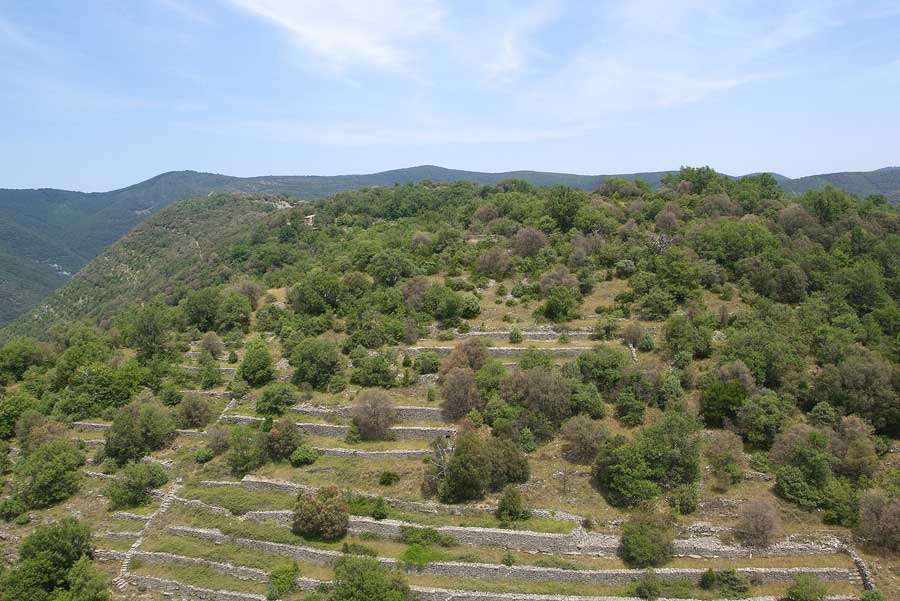 00cevennes-3-0605