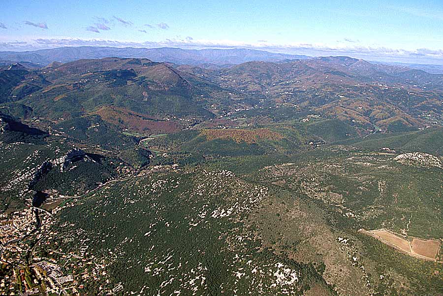 00cevennes-3-e