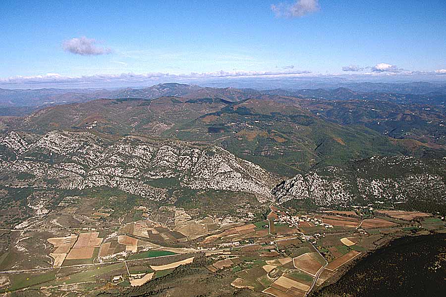 00cevennes-6-e