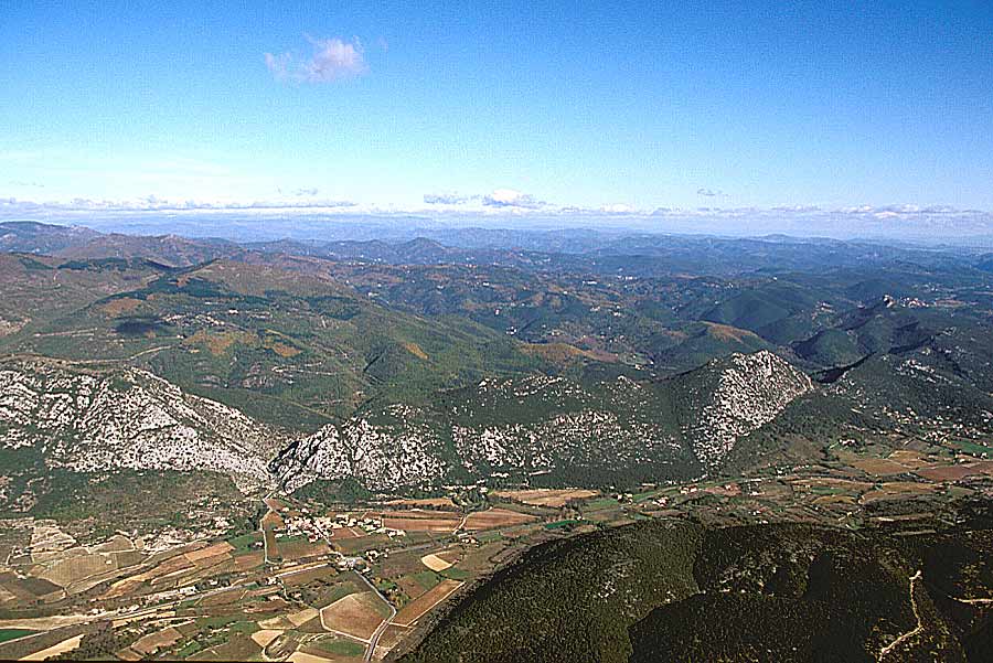 00cevennes-7-e