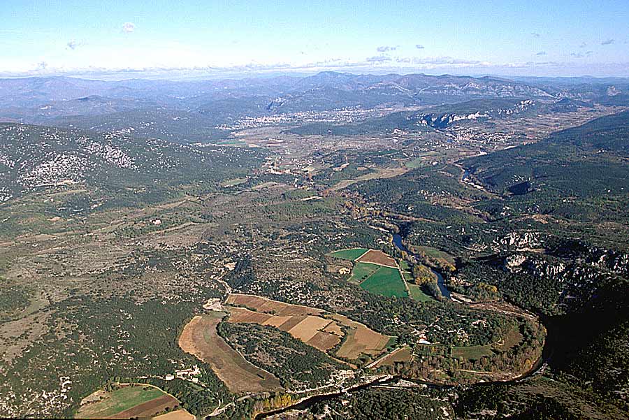 00cevennes-8-e
