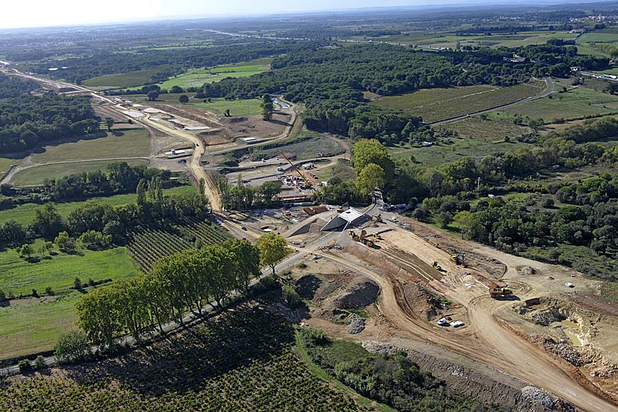 00chantier-tgv-10-1014