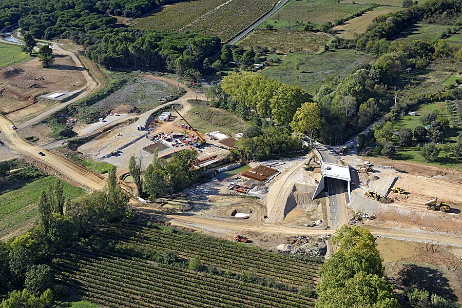 00chantier-tgv-13-1014