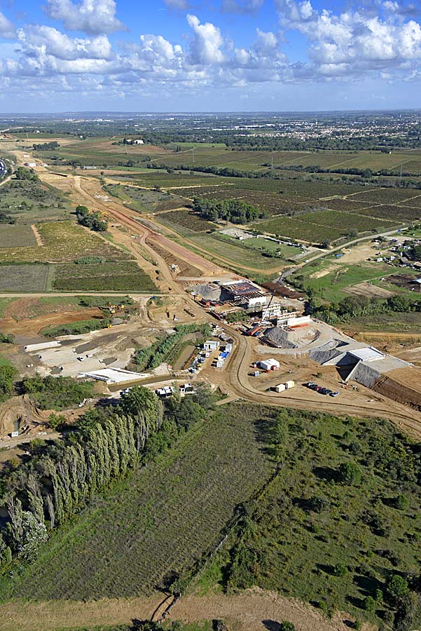 00chantier-tgv-7-1014