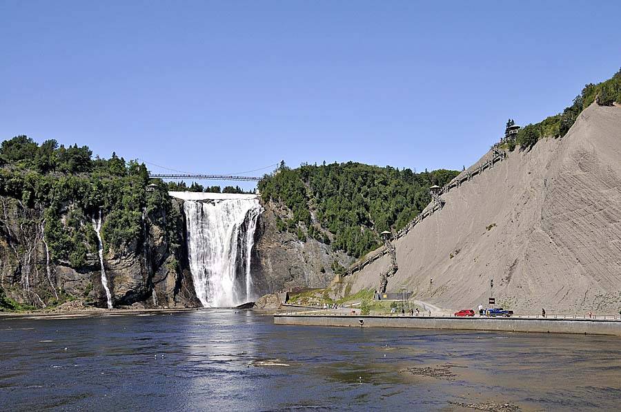 00chutes-montmorency-5-0810