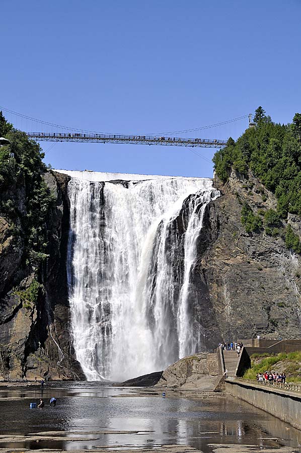 00chutes-montmorency-7-0810