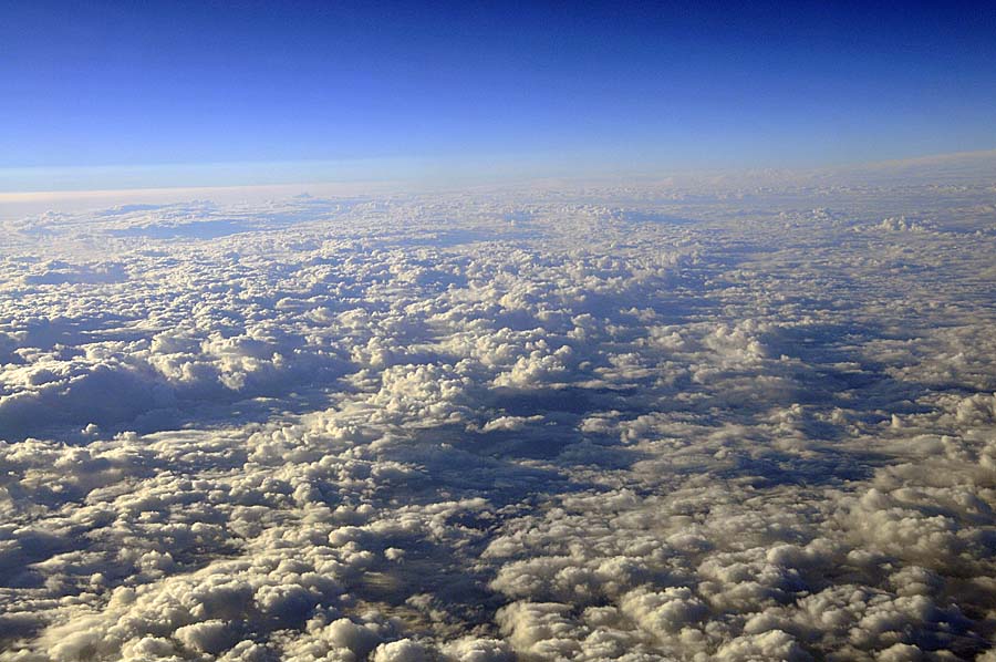 00ciel-31-0810