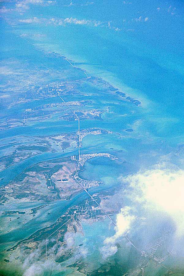 00ciel-floride-5-e03
